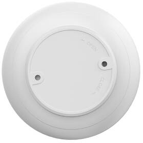 Detektor kouře EZVIZ T4C 

 obrázek produktu 4 z 4