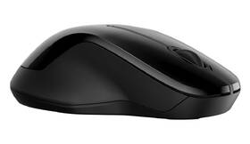 Myš HP 250 Dual černá

 obrázek produktu 3 z 5