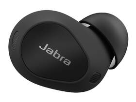 Sluchátka Jabra Elite 10 černá

 obrázek produktu 3 z 5