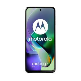 Mobilní telefon Motorola Moto G54 5G Power Edition 12 GB / 256 GB - Mint Green 

 obrázek produktu 2 z 10