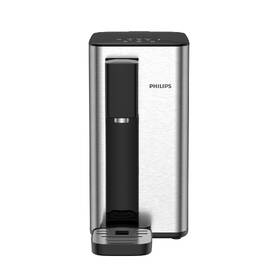 Ohřívač vody Philips ADD5906S 

 obrázek produktu 3 z 12