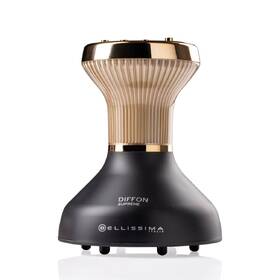 Difuzér Bellissima 11824 Diffon Supreme 

 obrázek produktu 3 z 11