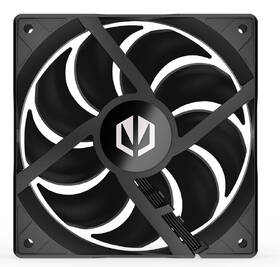 Ventilátor ENDORFY Stratus 120 PWM / 120 mm 

 obrázek produktu 5 z 8