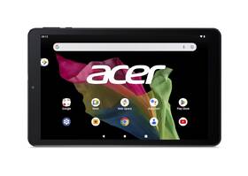 Dotykový tablet Acer Iconia Tab A10 modrá barva
