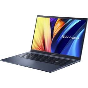 Notebook Asus Vivobook 15 modrý

 obrázek produktu 2 z 10