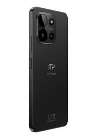 Mobilní telefon myPhone N23 5G černý

 obrázek produktu 7 z 10