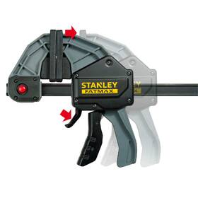 Svorka Stanley FatMax FMHT0-83240 600 mm 

 obrázek produktu 4 z 5