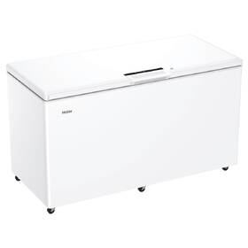 Mraznička Haier HCE520D bílá

 obrázek produktu 5 z 11