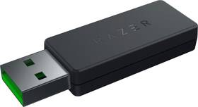 Gamepad Razer Wolverine V3 Pro, Xbox černý

 obrázek produktu 8 z 17