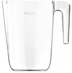 Filtrační konvice Philips AWP2953WHT/10 bílá

 obrázek produktu 4 z 17