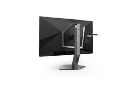 Herní monitor AOC AGON PRO AG246FK černý

 obrázek produktu 6 z 11