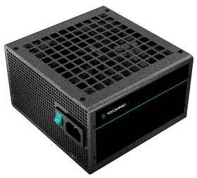 Zdroj DeepCool PF350 350W 

 obrázek produktu 3 z 7