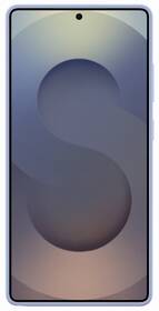 Kryt na mobil Samsung Silicone na Galaxy S25 Ultra modrý

 obrázek produktu 2 z 4