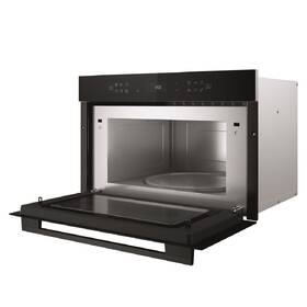 Mikrovlnná trouba Whirlpool WMD7O4TB černá

 obrázek produktu 2 z 20