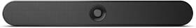 Soundbar Majority Atlas černý

 obrázek produktu 7 z 7