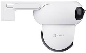 IP kamera EZVIZ PTZ/Dual H90 (4MP+4MP) bílá

 obrázek produktu 4 z 18