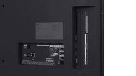 Televize LG OLED48C54LA 

 obrázek produktu 11 z 12