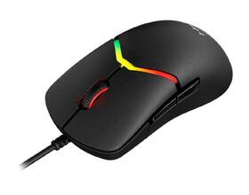 Myš HyperX Pulsefire Saga černá

 obrázek produktu 3 z 17