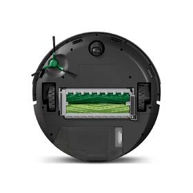 Robotický vysavač iRobot Max 705 Vac + AutoEmpty dock (Black) černý

 obrázek produktu 5 z 16