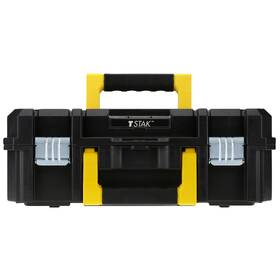 Box na nářadí Stanley FMST1-71966 

 obrázek produktu 1 z 5