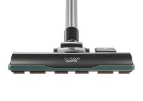 Podlahový vysavač Hoover HE721PAF 011 šedý/šalvějový

 obrázek produktu 15 z 27