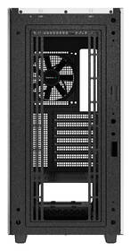 Case DeepCool CH510 WH bílá

 obrázek produktu 4 z 14