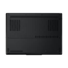 Notebook Lenovo Legion 5 15IRX10 černý

 obrázek produktu 9 z 12