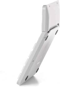 Kalkulačka Sharp EL340W bílá

 obrázek produktu 5 z 7