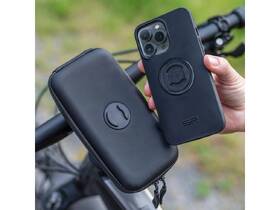 Držák na mobil SP Connect Wedge Case černý

 obrázek produktu 5 z 10