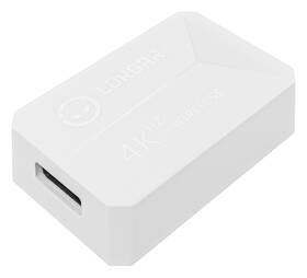 Myš Lorgar MSE90W bílá

 obrázek produktu 15 z 16