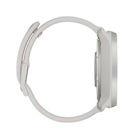 Chytré hodinky Suunto Race 2 šedé

 obrázek produktu 9 z 10