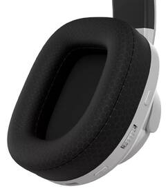 Headset Canyon EGO GH-15 2in1 bílý

 obrázek produktu 4 z 13