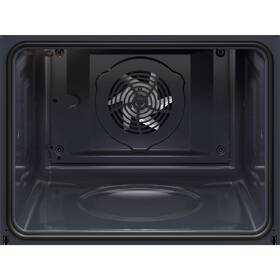 Trouba Electrolux LOC8H39WZ černá

 obrázek produktu 4 z 7