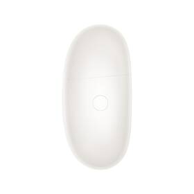 Sluchátka Huawei Freebuds 7i bílá

 obrázek produktu 3 z 5