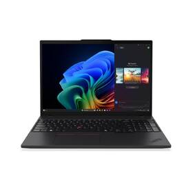 Notebook Lenovo ThinkPad T14 Gen 6 černý

 obrázek produktu 2 z 8