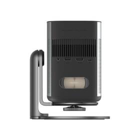 Projektor Xgimi MoGo 2 Pro GTV Bundle černý/stříbrný

 obrázek produktu 3 z 4