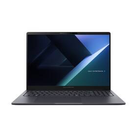 Notebook Asus ExpertBook B5 šedý

 obrázek produktu 3 z 7