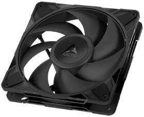 Ventilátor Arctic Cooling P14 Pro černý

 obrázek produktu 1 z 4
