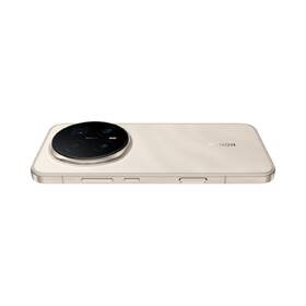 Mobilní telefon HONOR Magic8 Pro 5G 12 GB / 512 GB zlatý

 obrázek produktu 10 z 14