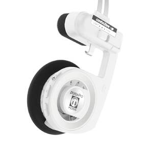 Sluchátka Koss Porta Pro Wireless 2.0 bílá

 obrázek produktu 1 z 8