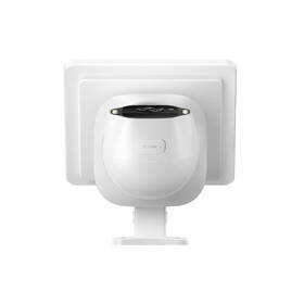 IP kamera Anker eufy E42 (4 ks + HomeBase 3) bílá

 obrázek produktu 5 z 8