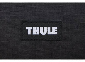 Pouzdro na notebook THULE Lithos - MacBook Air 15" černé

 obrázek produktu 8 z 9
