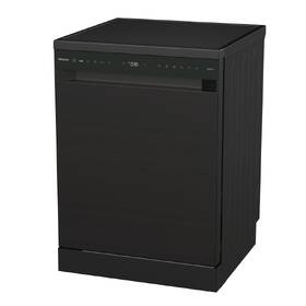 Myčka nádobí Hisense HS673A90BX černá

 obrázek produktu 9 z 10
