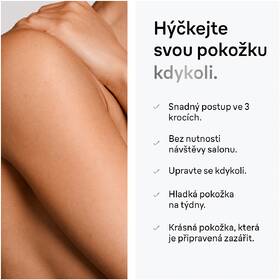 Epilátor Braun SES9-080 stříbrný

 obrázek produktu 9 z 10