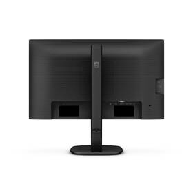 Monitor Philips 24B2N3200J/00 černý

 obrázek produktu 6 z 8