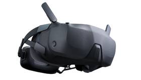 Dron DJI Avata 2 Fly Smart Combo (Single Battery) 

 obrázek produktu 7 z 9