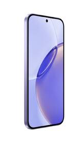 Mobilní telefon realme 16 Pro 5G 8 GB / 512 GB fialový

 obrázek produktu 4 z 11