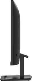 Monitor MSI Pro MP273 E14A černý

 obrázek produktu 7 z 8