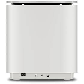 Subwoofer Bose Lifestyle Ultra bílý

 obrázek produktu 1 z 2