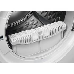 Sušička prádla Electrolux EW9D787KC1C bílá

 obrázek produktu 4 z 10